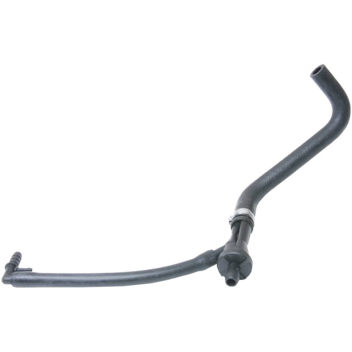 VAKUM HORTUMU E39/E46-M54